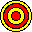 HammerSnipe PowerTool icon